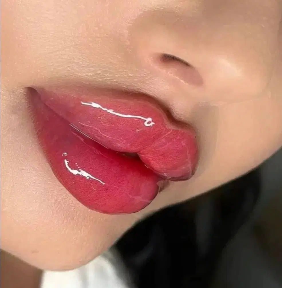 ژل/فیلر/فیشیال/پاکسازی/پوست ومولیزر|خدمات آرایشگری و زیبایی|کرج, گوهردشت|دیوار