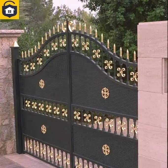 نقاشی ساختمان با 27 سال سابقه کار در تهران|خدمات پیشه و مهارت|شیروان (خراسان), |دیوار