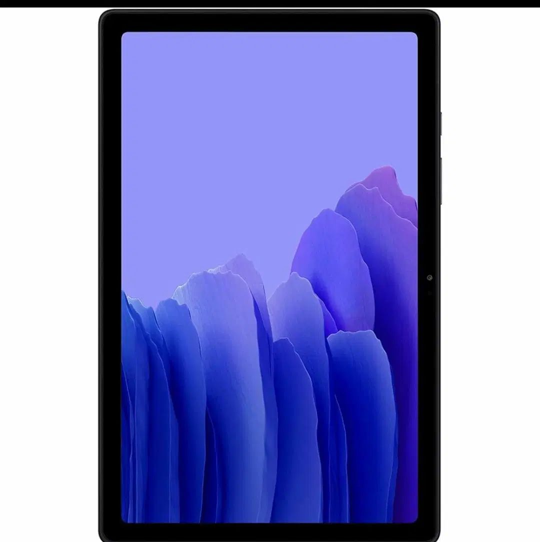 تبلت سامسونگ مدل Galaxy Tab A7 10.4 SM-T505-4G|تبلت|تهران, بنی‌هاشم|دیوار