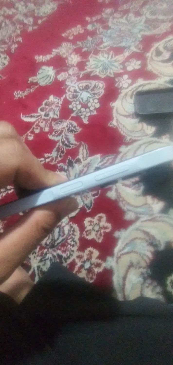 گوشی سامسونگa15    256|موبایل|مشهد, کوی سیدی|دیوار