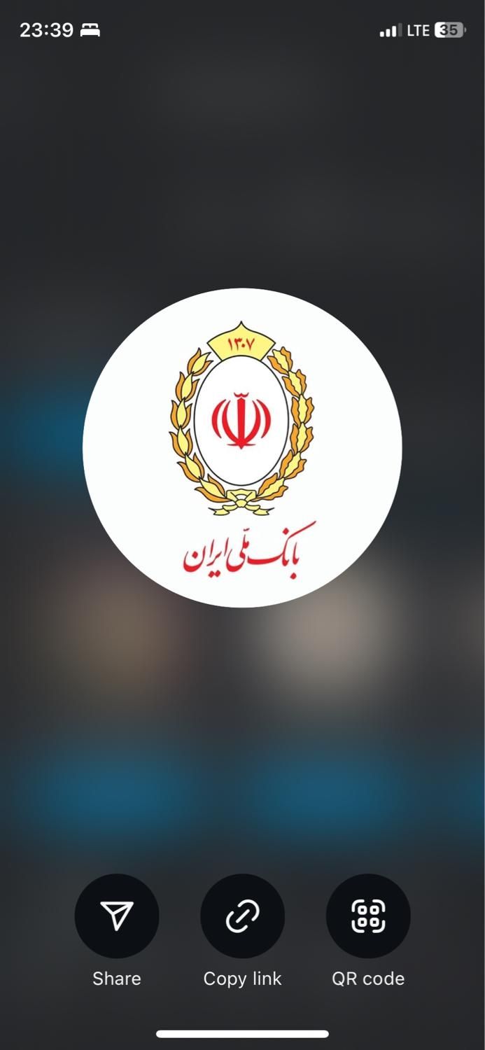 امتیاز طرح مهربانی|خدمات مالی، حسابداری، بیمه|سیرجان, |دیوار