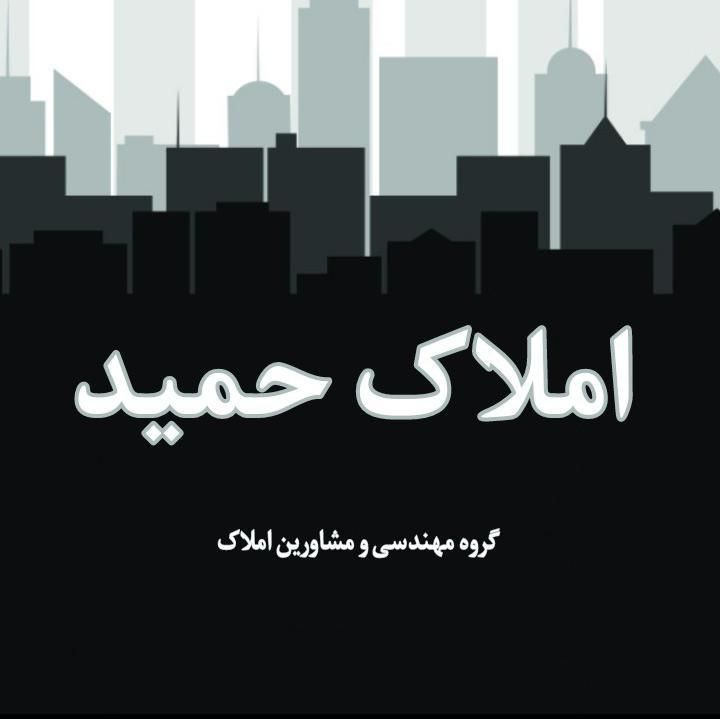 منزل ۱۰۰ متری ۱ خوابه همکف خیابان شهید اول|اجارهٔ آپارتمان|اصفهان, عطار نیشابوری|دیوار