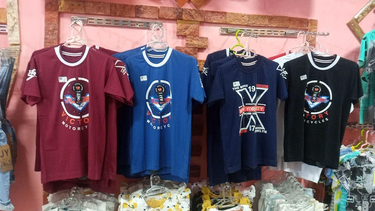 واگذاری اجناس مغازه به قیمت خرید|لباس|علی‌آباد کتول, |دیوار