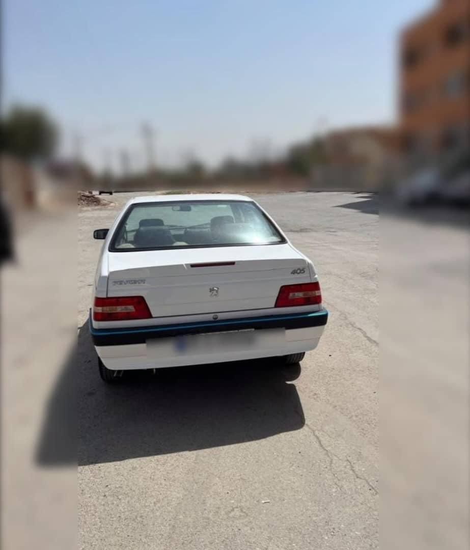 پژوslxمدل ۹۶|خودرو سواری و وانت|کرمان, |دیوار