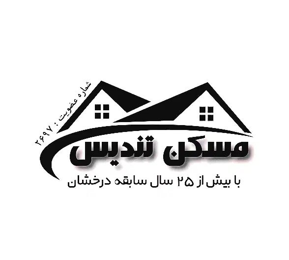 آپارتمان 95 متری /دانشجو (قبل معلم) / مستقلاتی|اجارهٔ آپارتمان|مشهد, دانشجو|دیوار