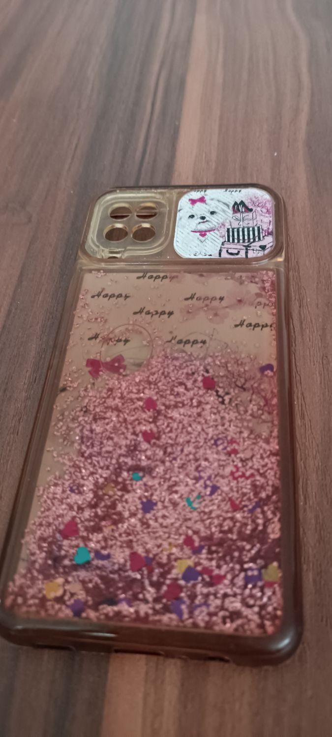 گاردگوشی a12|لوازم جانبی موبایل و تبلت|کرمانشاه, |دیوار