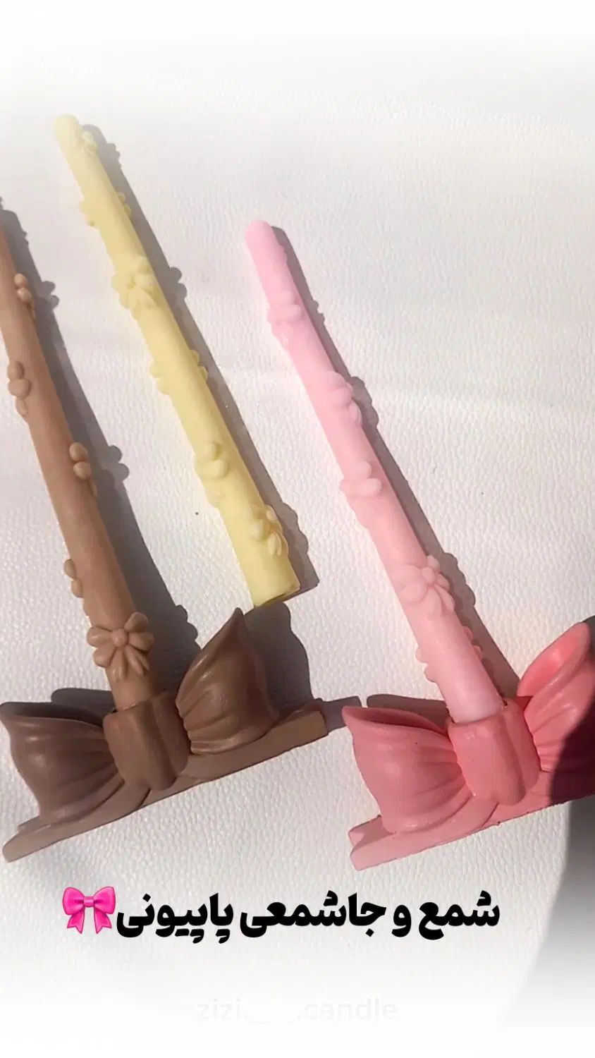 مجسمه و شمع و گیفت مناسبات در طرح و رنگهای مختلف|مجسمه، تندیس، ماکت|دوگنبدان, |دیوار