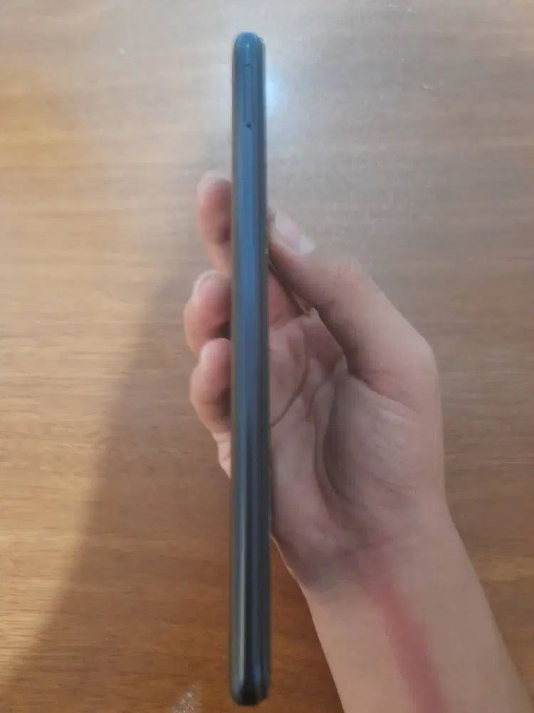 گوشی موبایل شیائمی Redmi 9a|موبایل|تهران, قنات‌کوثر|دیوار