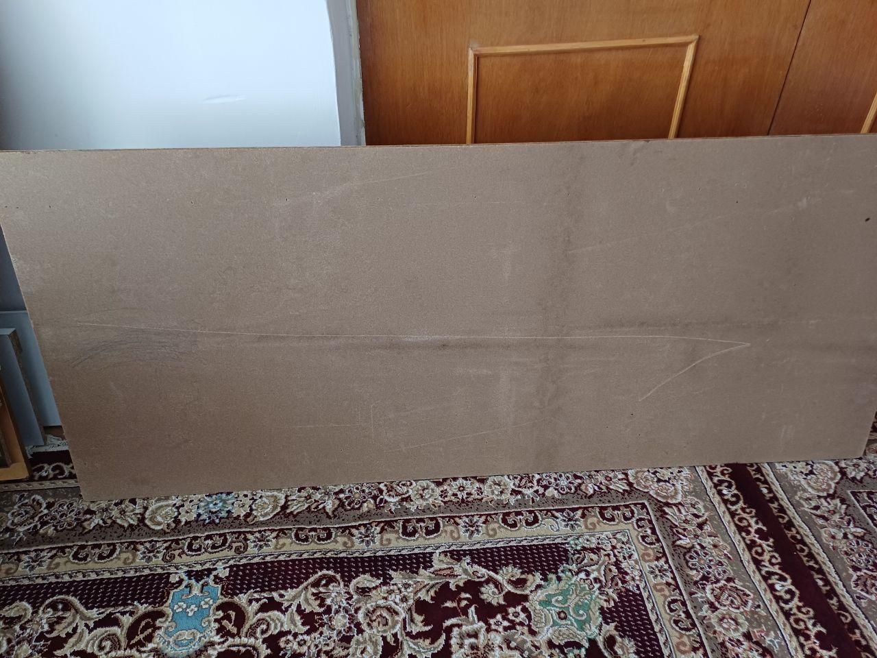 تخت خواب|تخت و سرویس خواب|خمینی‌شهر, |دیوار