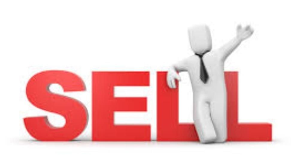 فروش جایگاه سوخت|فروش دفتر صنعتی، کشاورزی، تجاری|تهران, جوادیه|دیوار