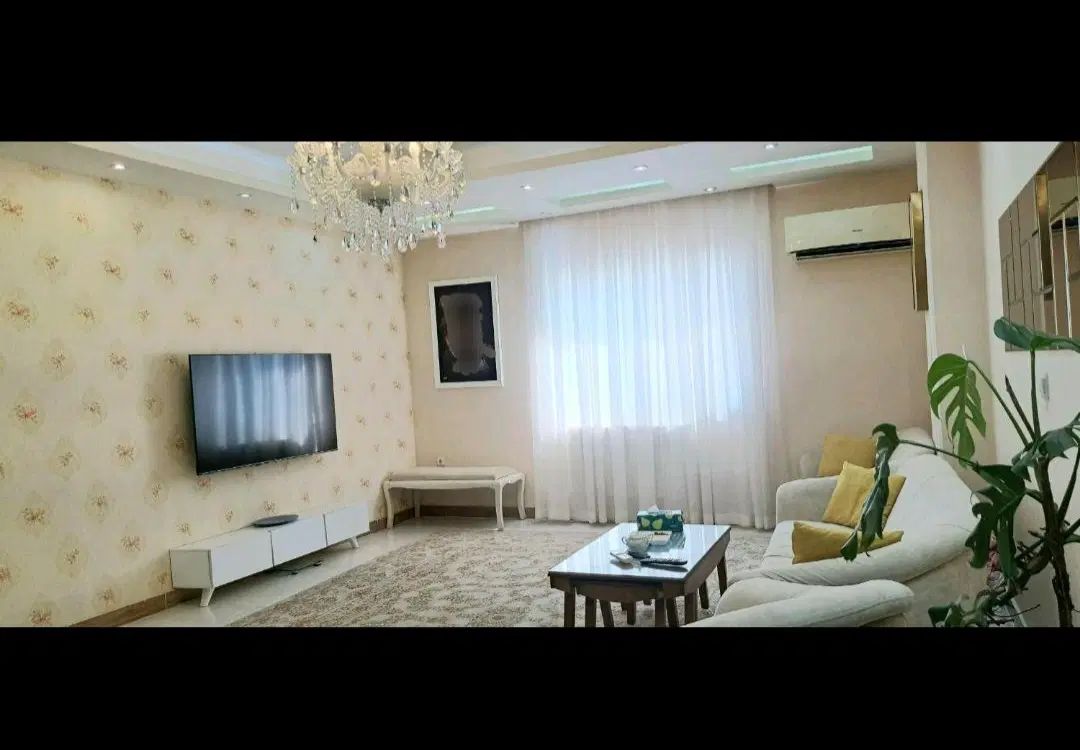 فروش۷۸مترسندپارکینگ فرهنگ دانشسراخمیران زاهدان|فروش آپارتمان|رشت, خمیران زاهدان|دیوار