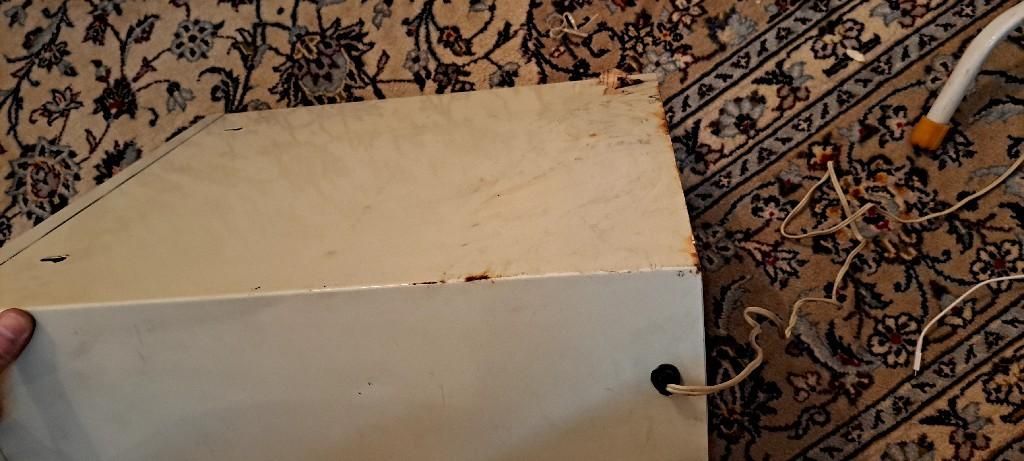 چراغ عکس|لامپ و چراغ|تهران, نجات اللهی|دیوار