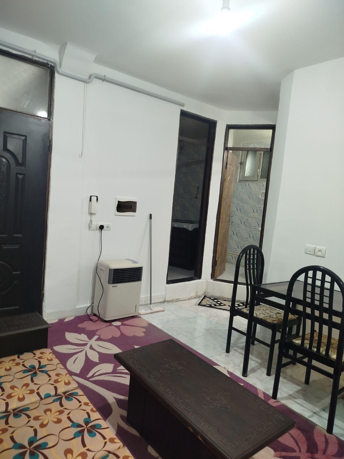 اجاره روزانه/هفتگی/ماهانه آپارتمان ۸۰ متری|اجارهٔ کوتاهمدت آپارتمان و سوئیت|مرند, |دیوار