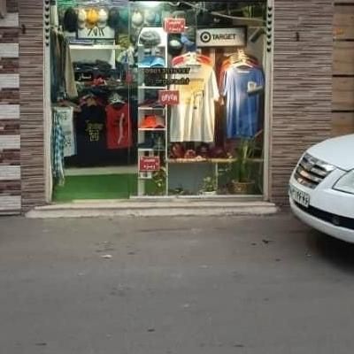 مغازه ۱۹ متری در کوی حسینی|فروش مغازه و غرفه|رشت, کوی حسینی|دیوار