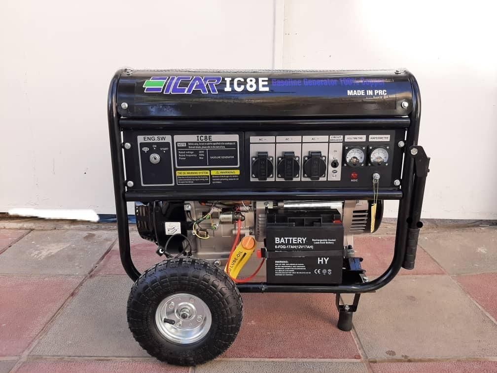 موتور برق (۹۴۰۱موتور اب علفزن اره برقی)موتوربرق|ماشین‌آلات صنعتی|تهران, چیتگر جنوبی|دیوار