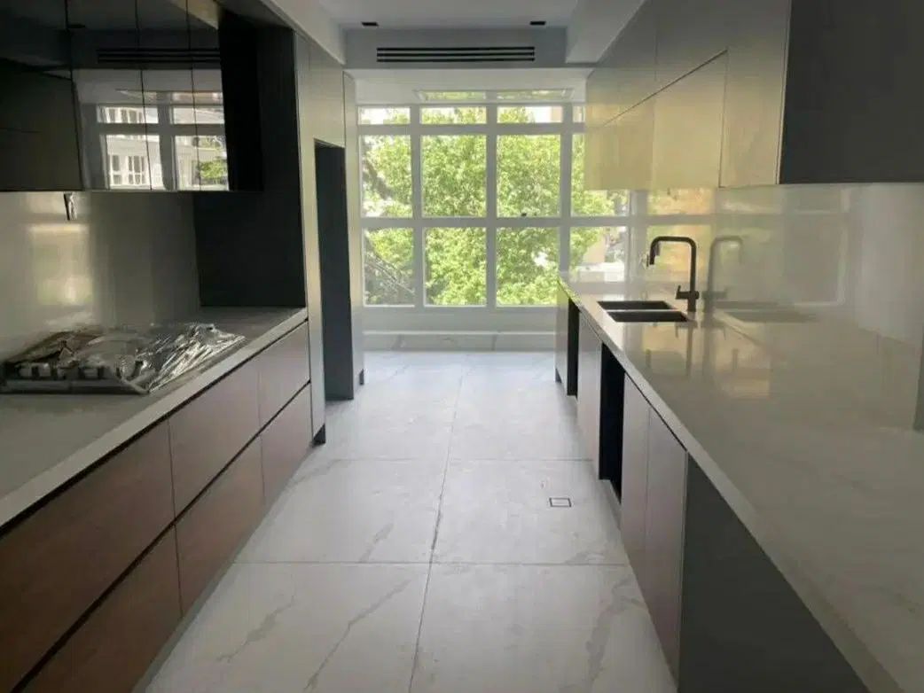 آپارتمان 153متری /فول/تاپ لوکیشن|فروش آپارتمان|مشهد, فرهنگ|دیوار