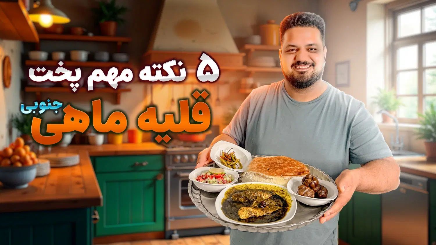 طراحی تامنیل یوتیوب و چنل آرت|لوازم جانبی موبایل و تبلت|تهران, گیشا|دیوار