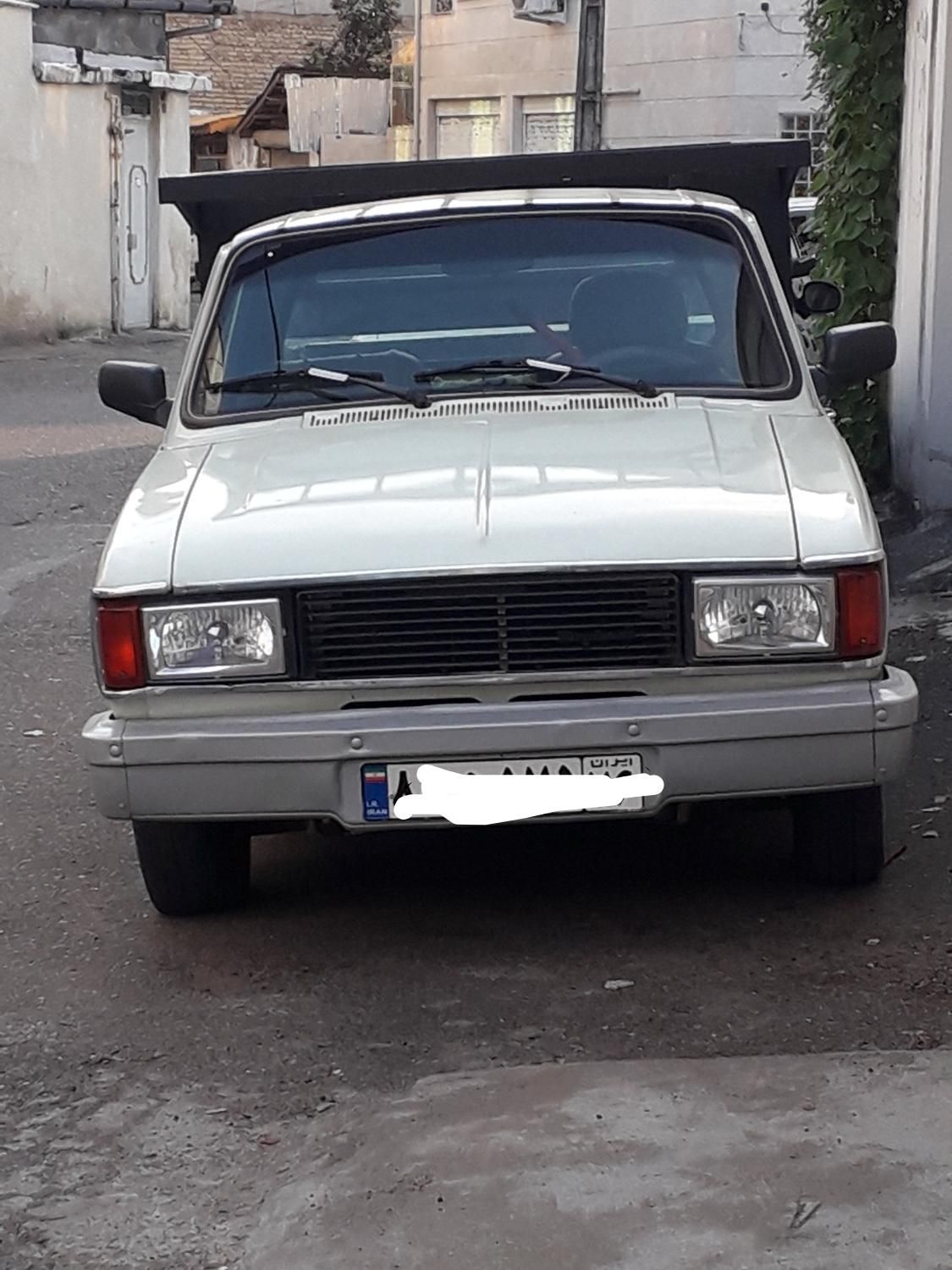 وانت بار تلفنی/حمل بار/سریع و امن|خدمات حمل و نقل|لاهیجان, شیشه گران|دیوار