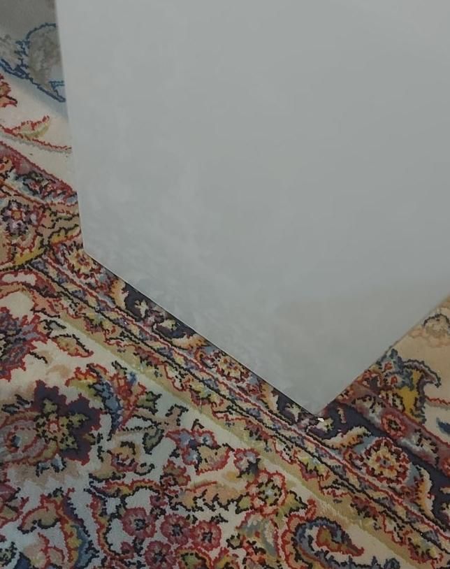 اجاره آپارتمان ۸۰ متری ۲ خوابه طبقه ۳ در شریف‌آباد|اجارهٔ آپارتمان|شریف‌آباد, |دیوار