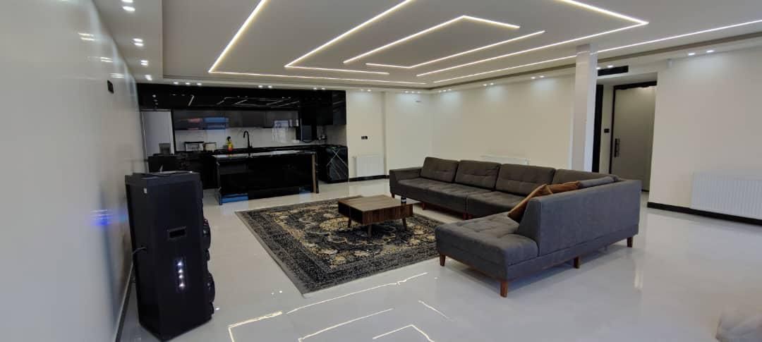 اجاره باغ ویلا آب گرم در ماهدشت و صفاشت|اجارهٔ کوتاهمدت ویلا و باغ|محمدشهر, محمدشهر|دیوار