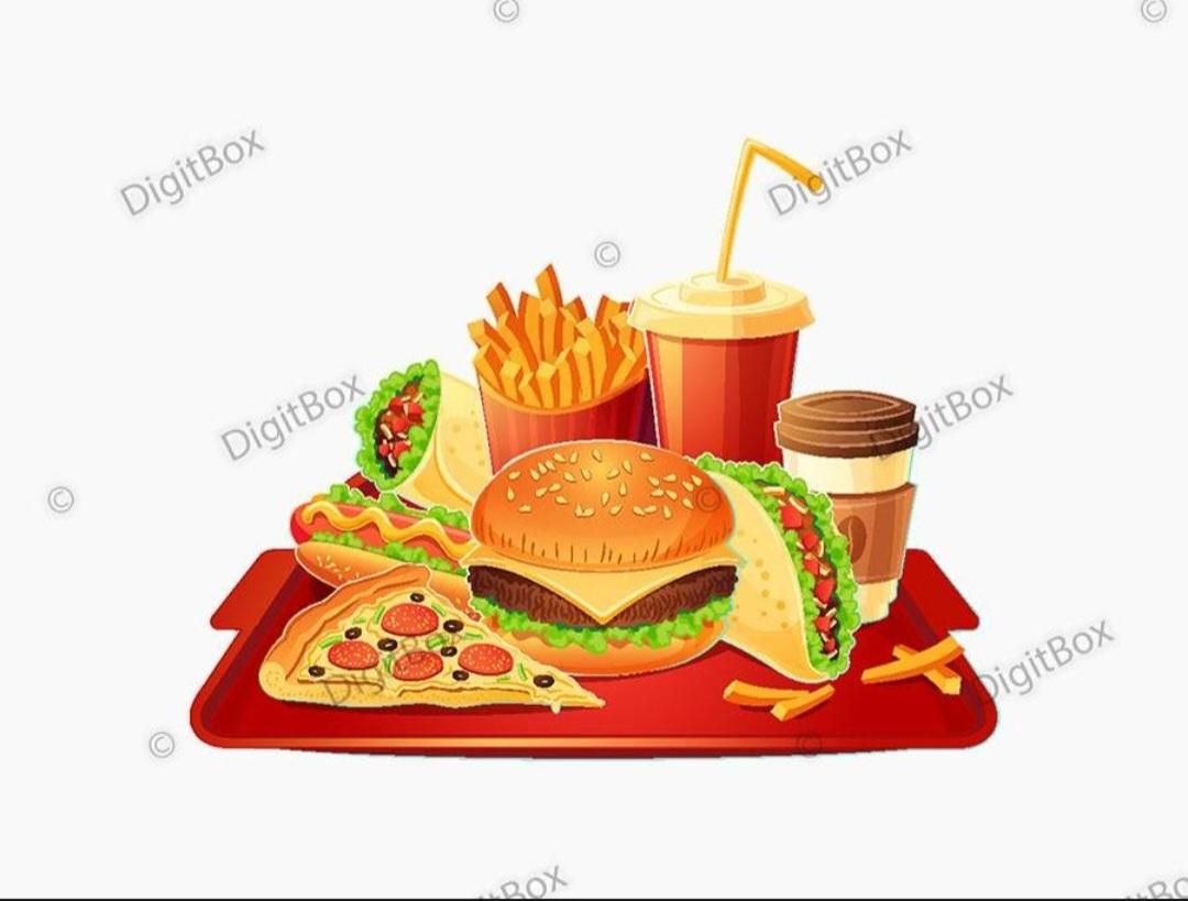 استخدام|استخدام خدمات فروشگاه و رستوران|اهر, |دیوار