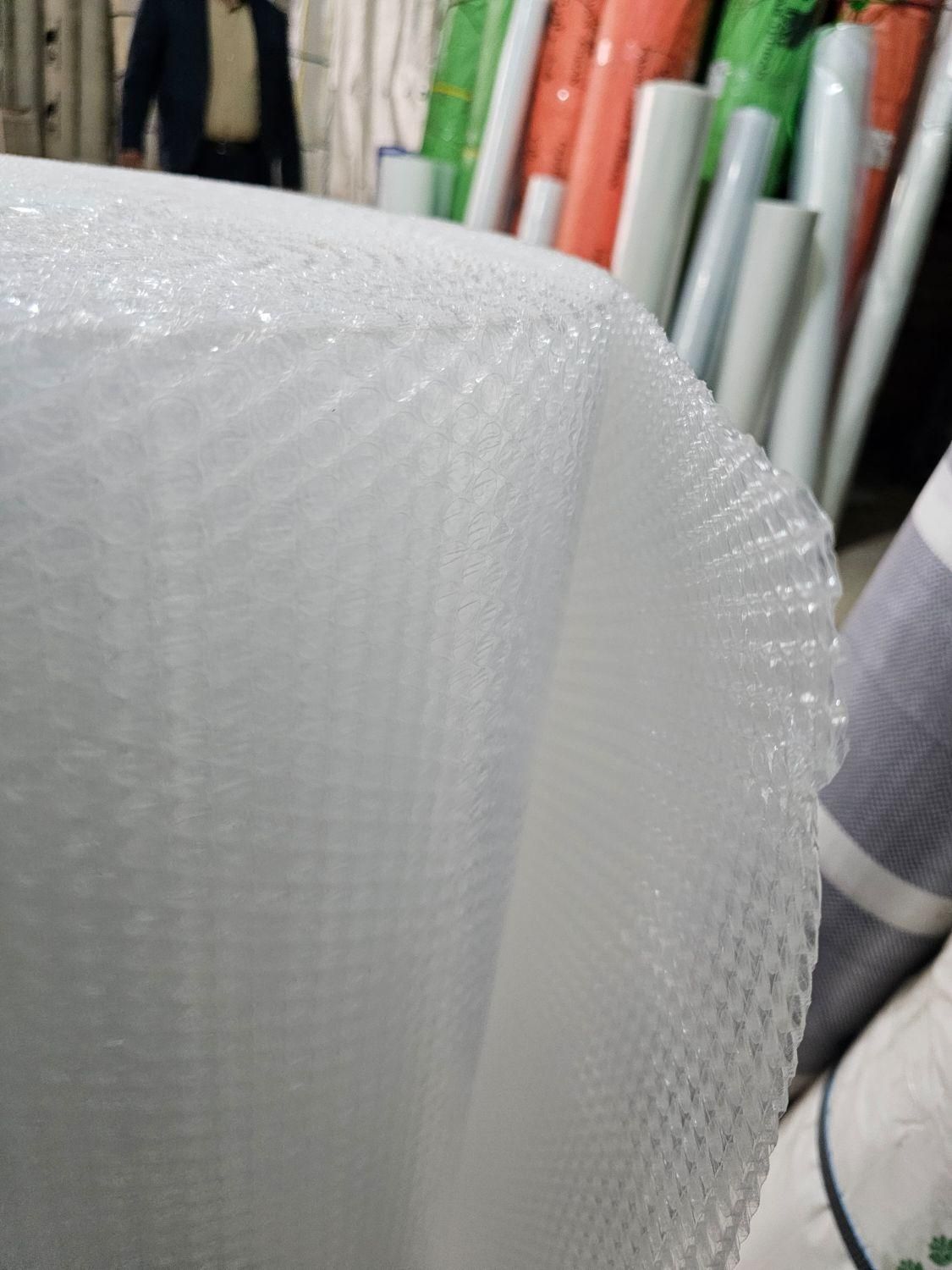 نایلون حبابی|عمده‌فروشی|مشهد, آبکوه|دیوار