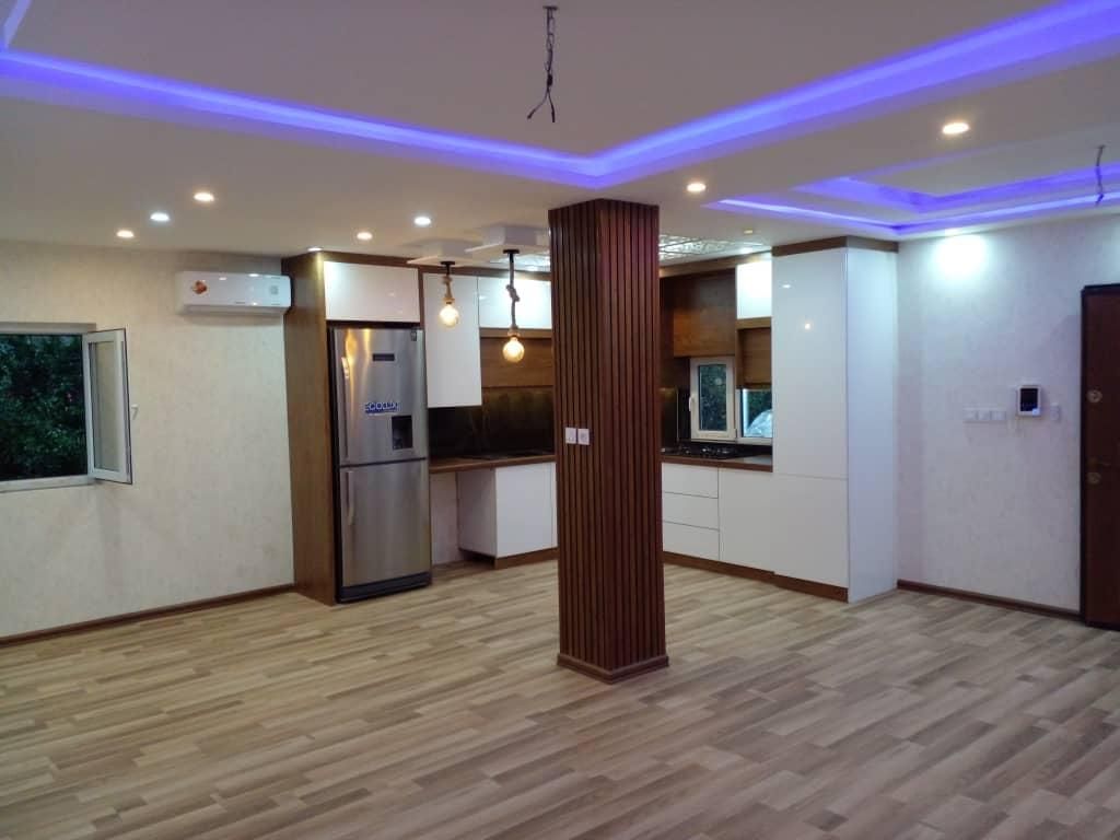کناف نقاشی کابینت طراحی اجرا پیمان کار|خدمات پیشه و مهارت|رشت, معلم|دیوار