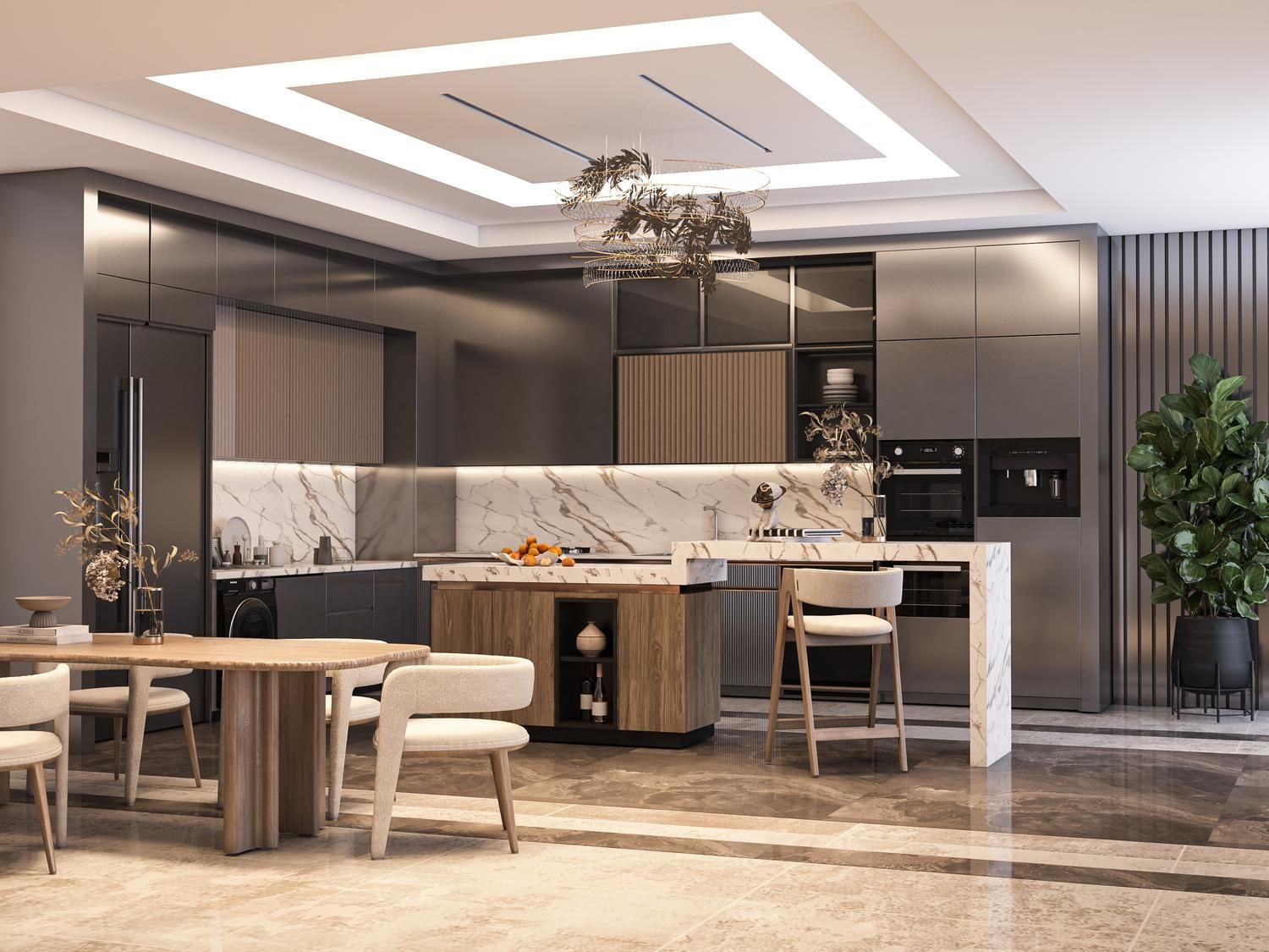 آموزش 3dmax-Autocad-Revit|خدمات آموزشی|مشهد, سجاد شهر|دیوار