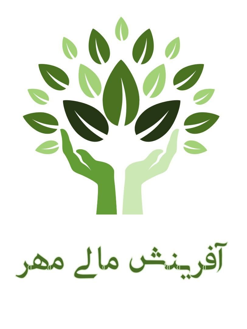 فروش امتیاز وام قرض‌الحسنه|خدمات مالی، حسابداری، بیمه|ساری, |دیوار