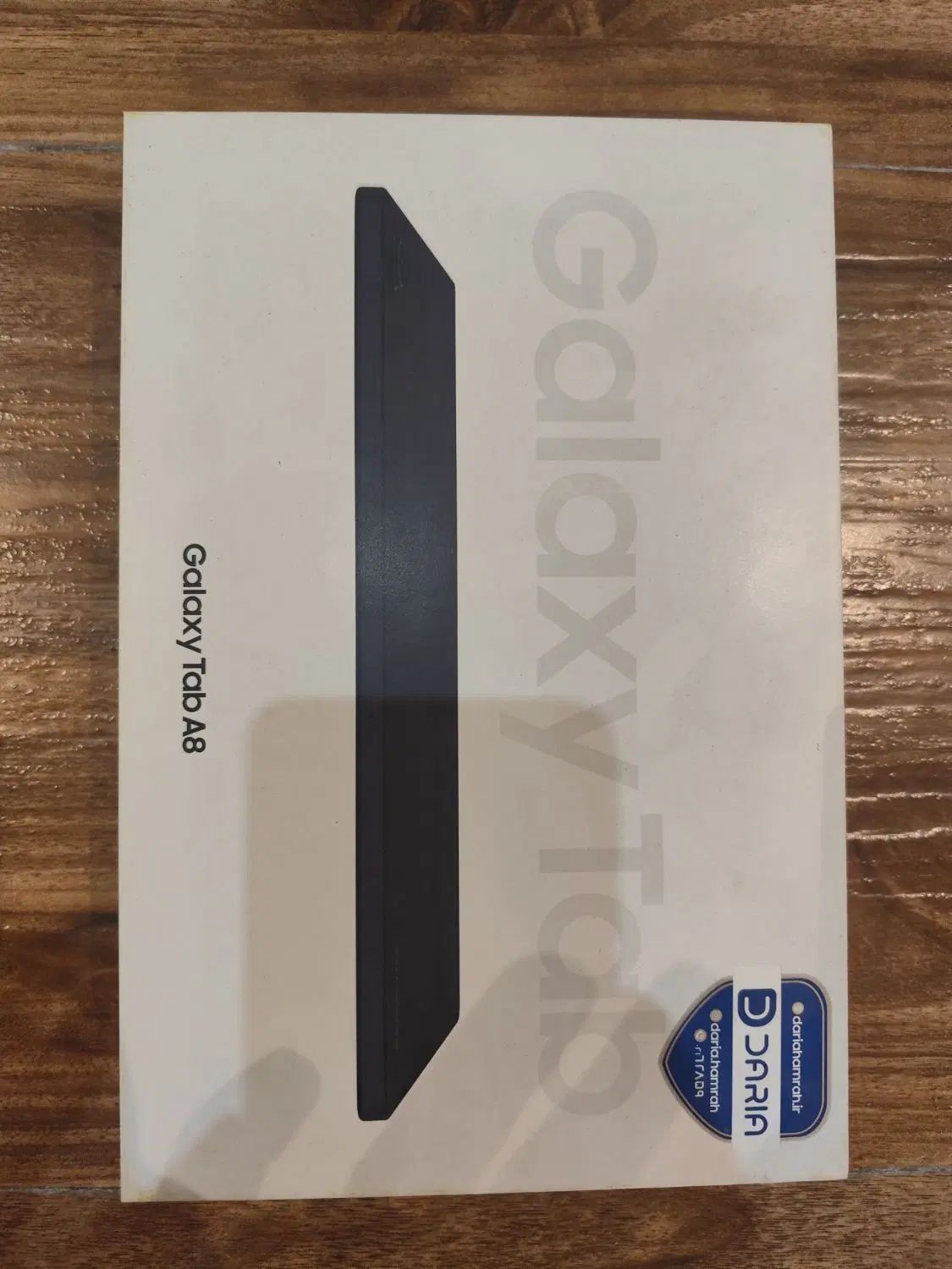 Samsung tab a8|تبلت|سنگر, |دیوار