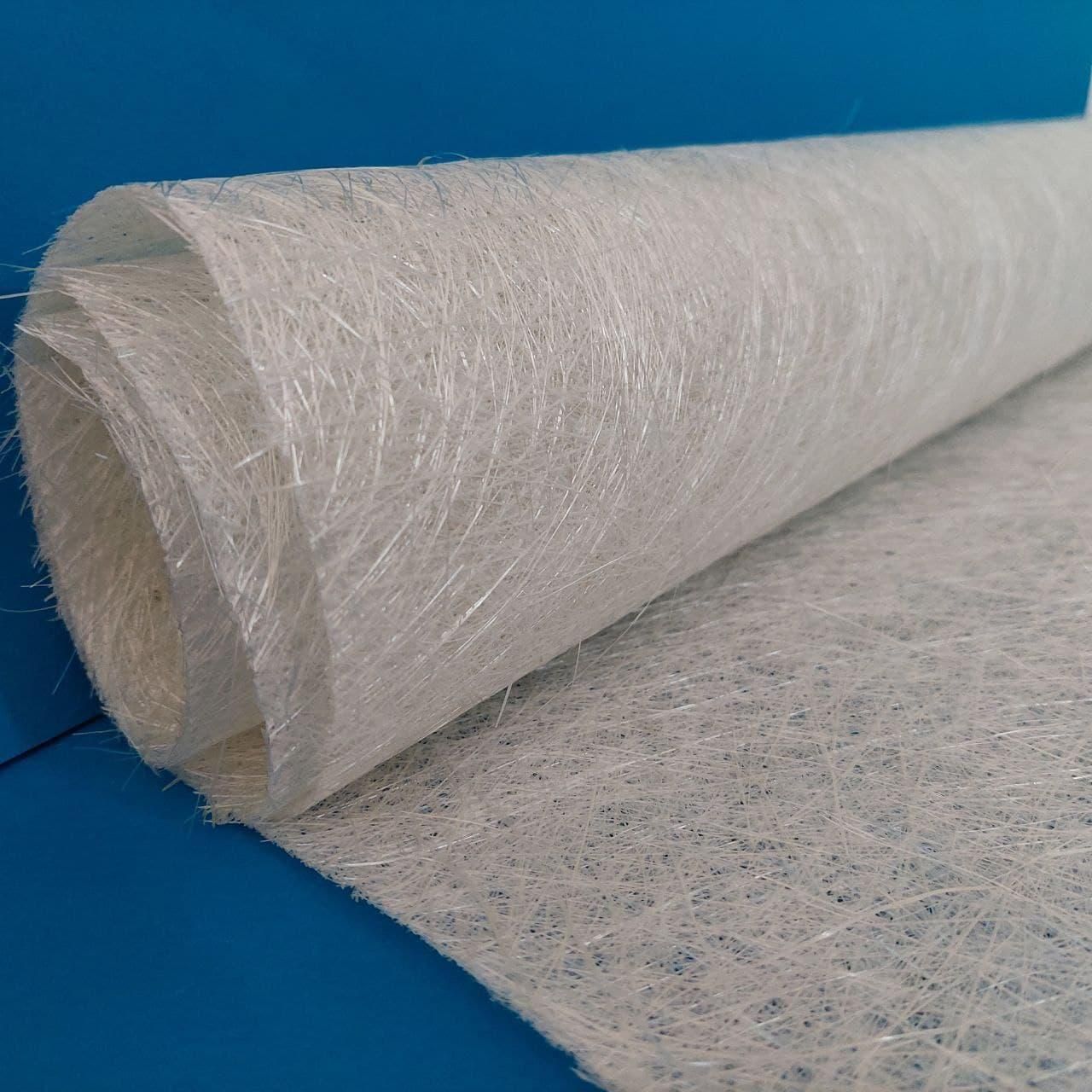 فایبرگلاس مواد اولیه ورامین|مصالح و تجهیزات ساختمان|ورامین, ورامین|دیوار