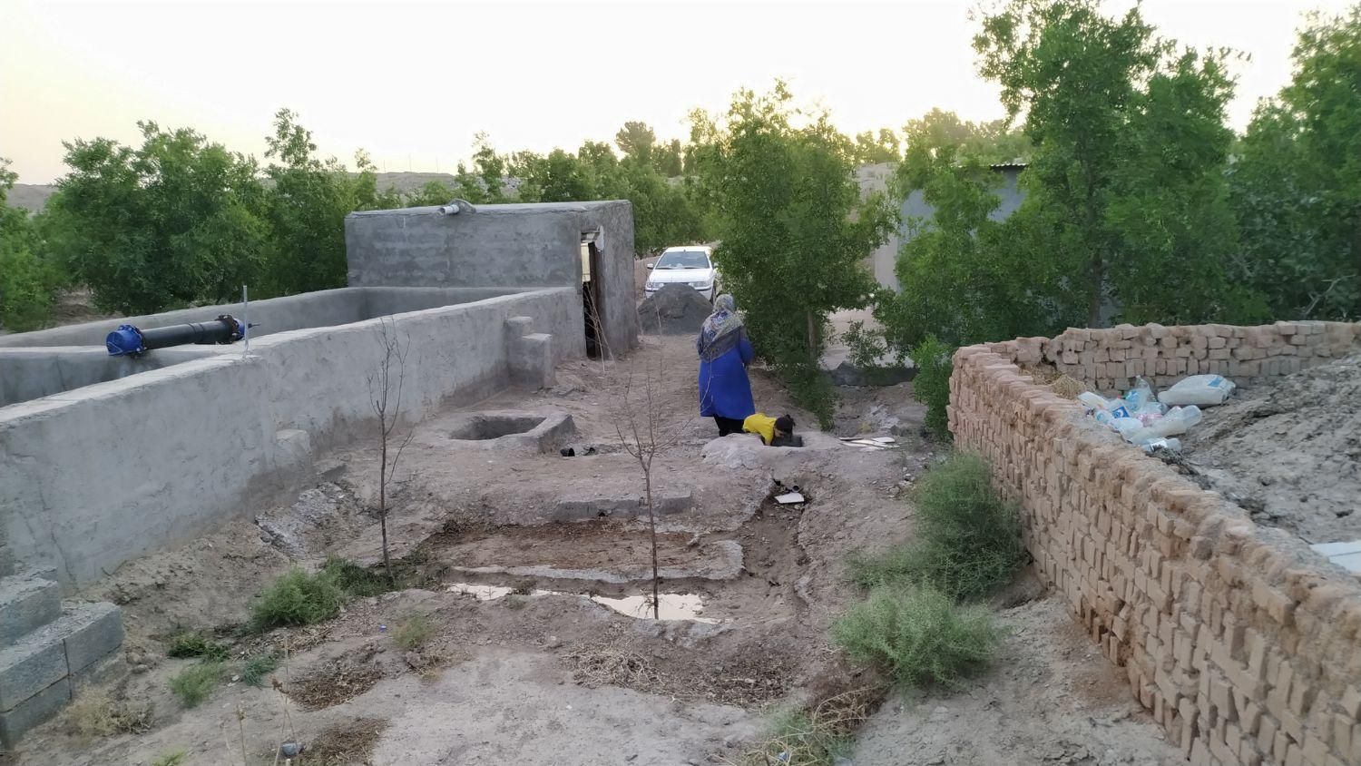 تصویر 10