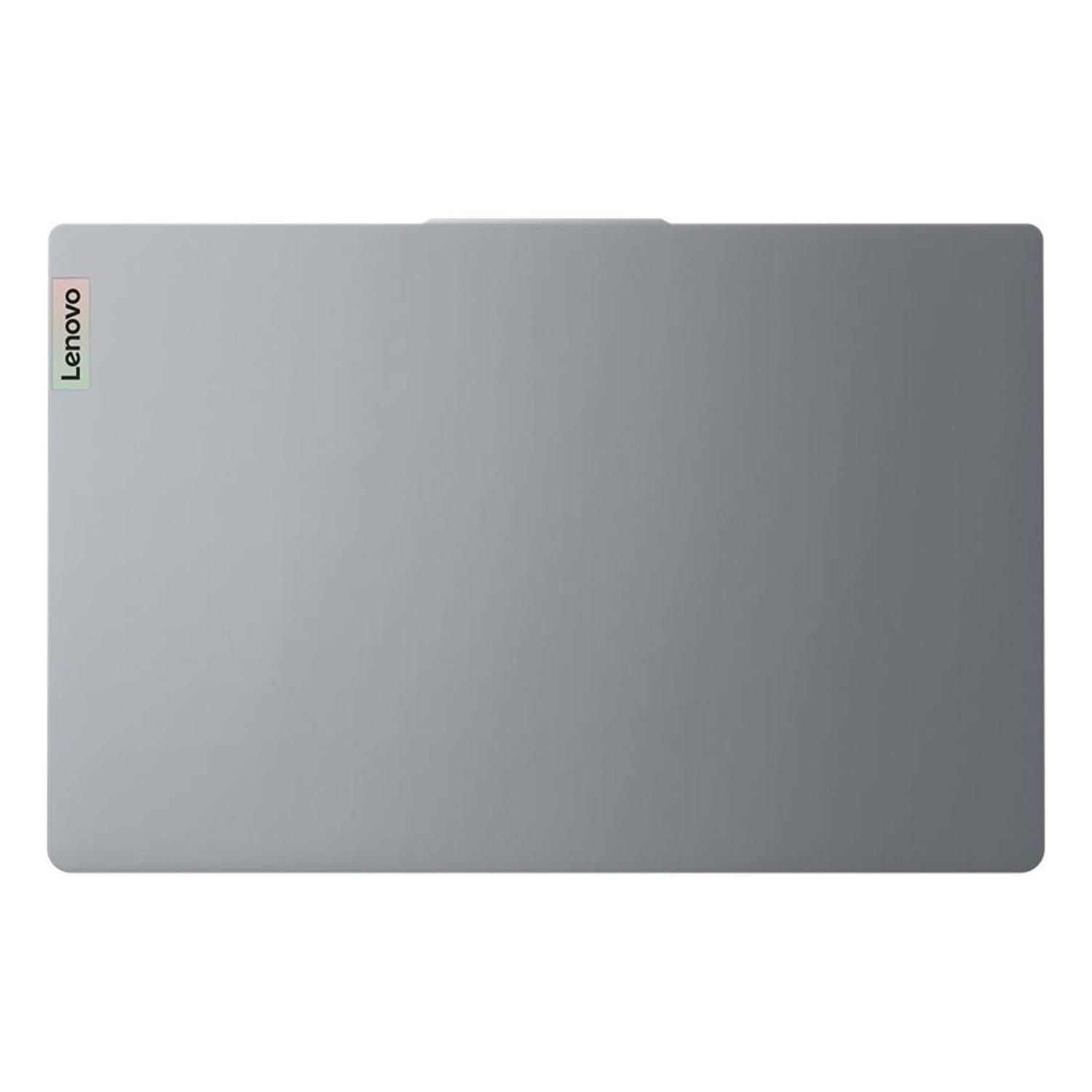 لپتاپ Lenovo مهندسیi3 نسل13 رم DDR5 و SSD NVME|رایانه همراه|مشهد, کلاهدوز|دیوار