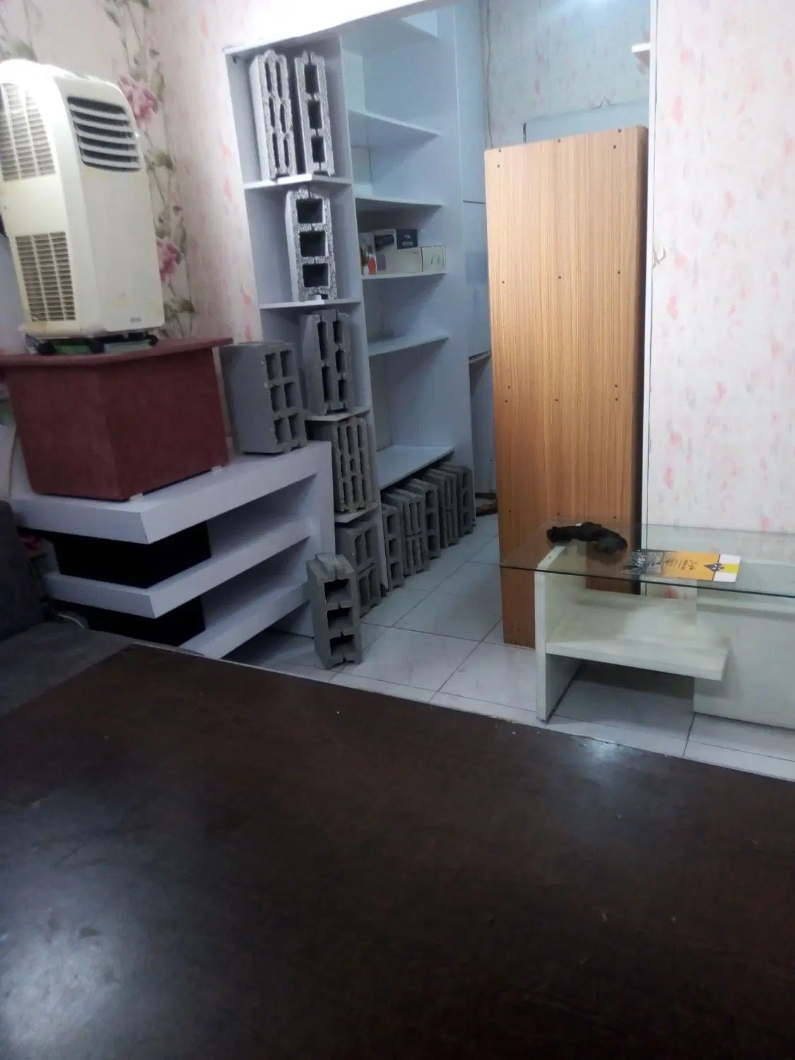 دفتر کار اشتراکی.دفتر مشارکتی.دفترمهندسی بلوارسجاد|اجارهٔ دفتر کار، اتاق اداری، مطب|مشهد, آبکوه|دیوار