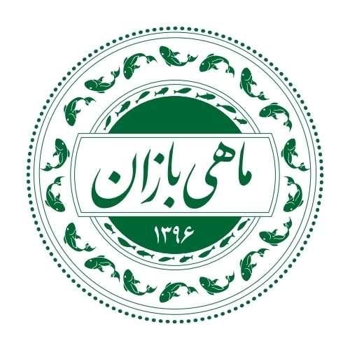 خانم جهت کار در آشپزخانه رستوران|استخدام خدمات فروشگاه و رستوران|خرم‌آباد, |دیوار