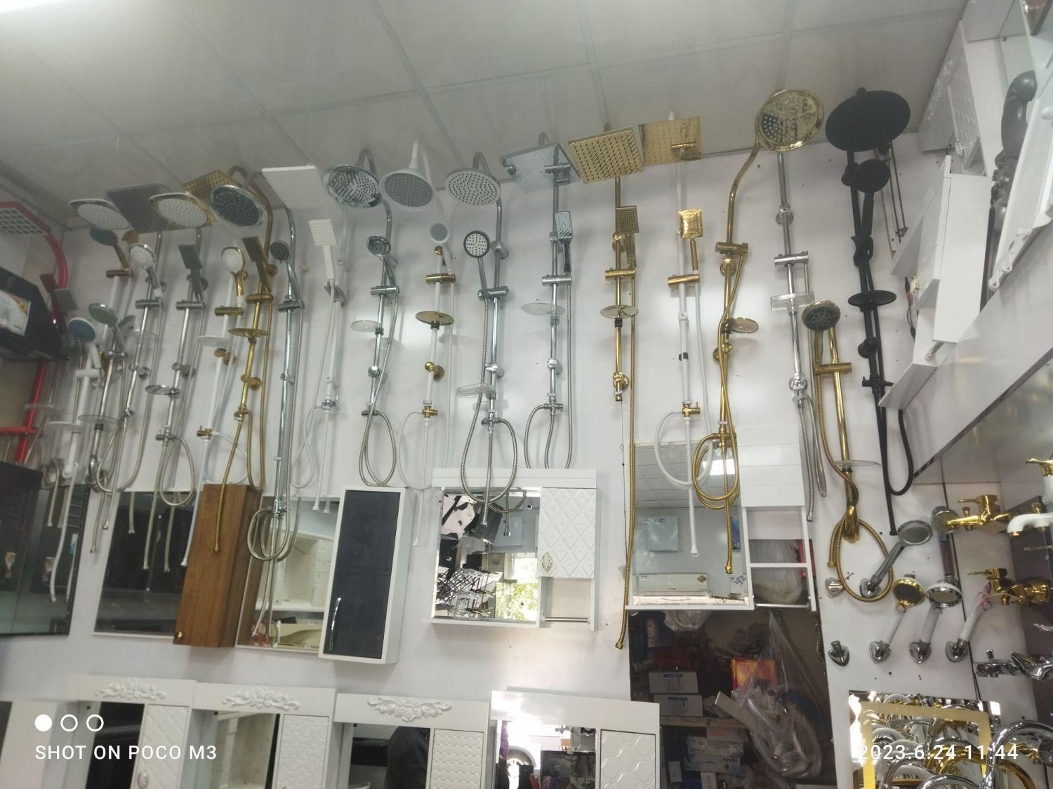 خدمات لوله کشی و تعمیر پکیج و آبگرمکن|خدمات پیشه و مهارت|کرج, شاهین‌ویلا|دیوار