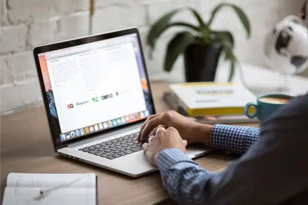 ثبت نام های اینترنتی و تعمیرسیستم در محل شما|خدمات رایانه‌ای و موبایل|شیراز, شهرک گلدشت حافظ‎|دیوار