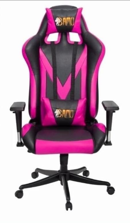 صندلی گیمینگ تخت شو|صندلی و نیمکت|قم, مجیدیه|دیوار