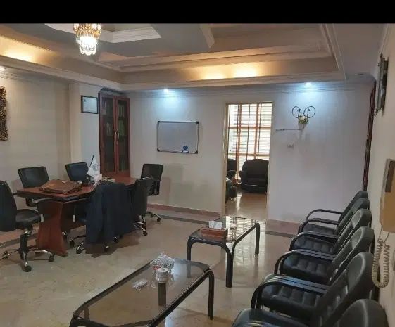 دکتر قریب/۶۲متر/بلوار کشاورز|اجارهٔ دفتر کار، اتاق اداری، مطب|تهران, فلسطین (میدان انقلاب)|دیوار