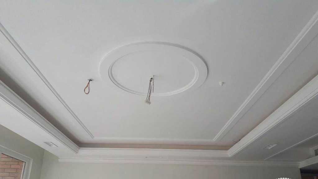 گچ کاری و خاک گچ کاری واستخدام شاگرد|خدمات پیشه و مهارت|گناباد, |دیوار