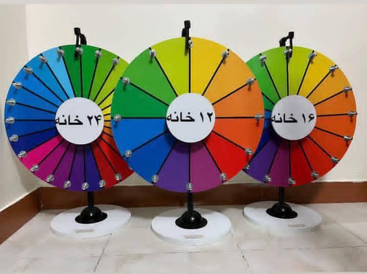 فروش مغازه سیسمونی|کفش و لباس بچه|سراوان, |دیوار