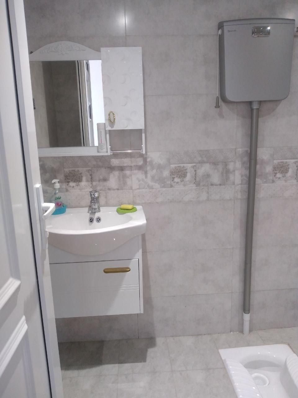 فروش  ویلا دوبلکس ۱۹۳ متری ۳ خوابه|فروش خانه و ویلا|ماسال, |دیوار