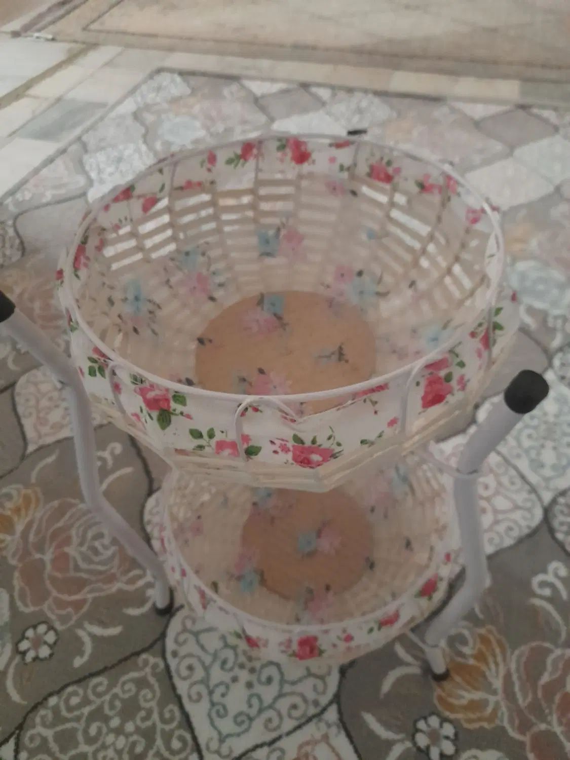 ژلاا|ظروف نگهدارنده، پلاستیکی، یک‌بارمصرف|تهران, خانی‌آباد|دیوار