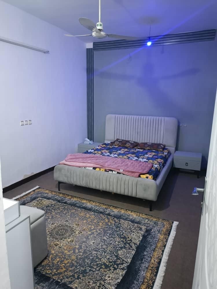 اجاره آپارتمان مبله روزانه|اجارهٔ کوتاه‌مدت آپارتمان و سوئیت|بوشهر, |دیوار