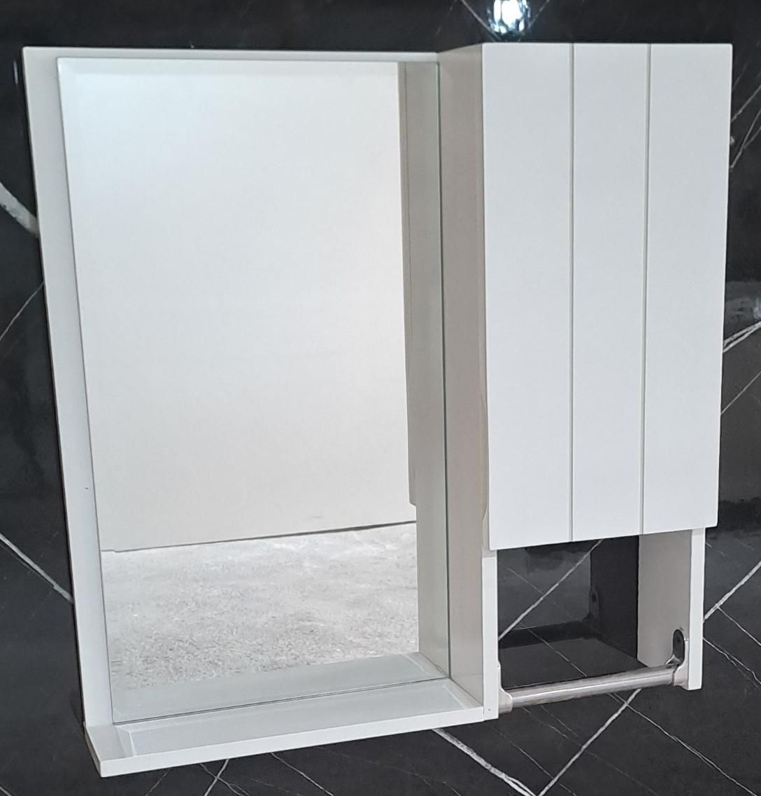 آینه باکس|لوازم سرویس بهداشتی|مشکین‌دشت, |دیوار