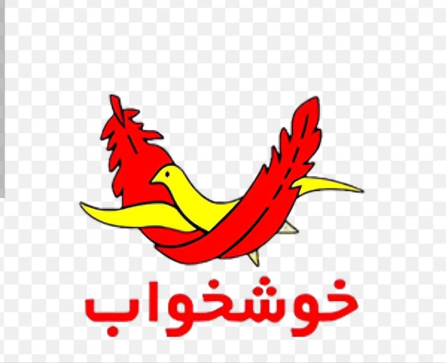فروش ویژه تشک خوشخواب اصل|تشک تختخواب|یزد, |دیوار