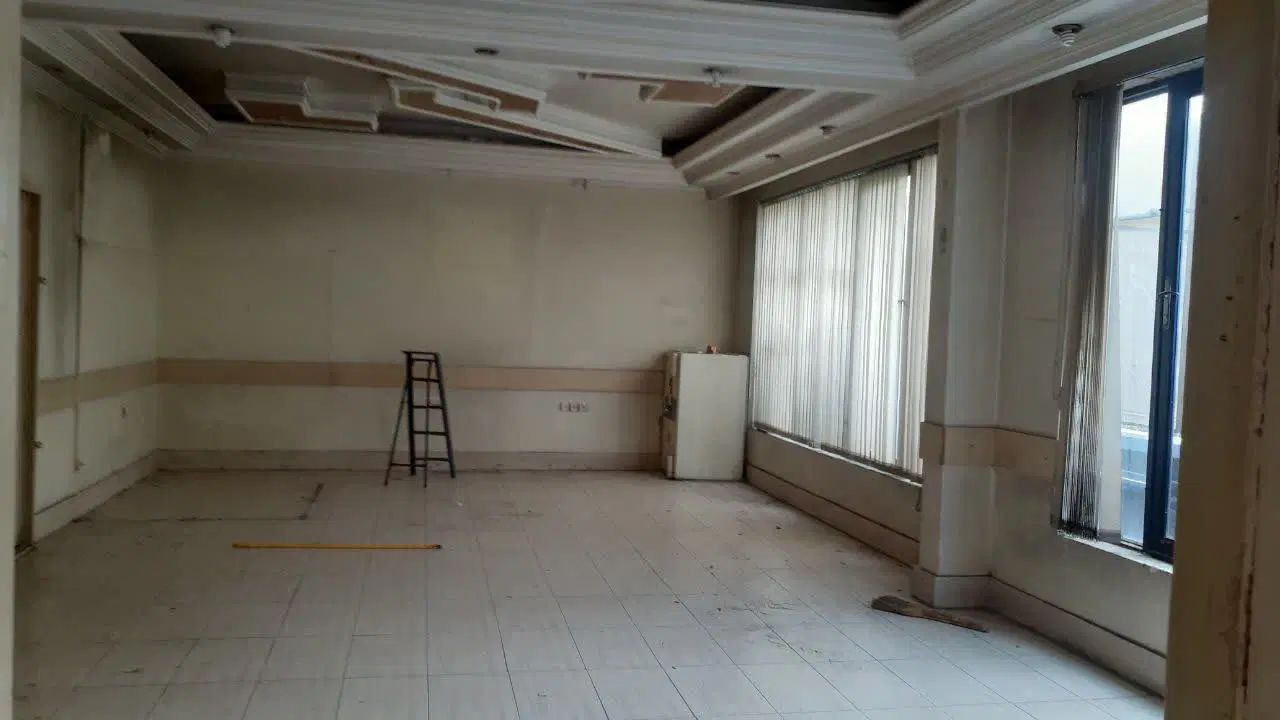 تجاری ۵۵ متری روبه روی جنت|اجارهٔ مغازه و غرفه|مشهد, ده دی|دیوار