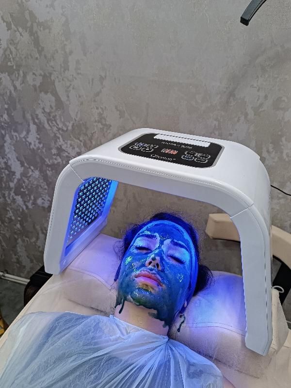 ژل بوتاکس مزو فیلر انزیم فیلر فشیال|خدمات آرایشگری و زیبایی|اسلامشهر, مطهری|دیوار