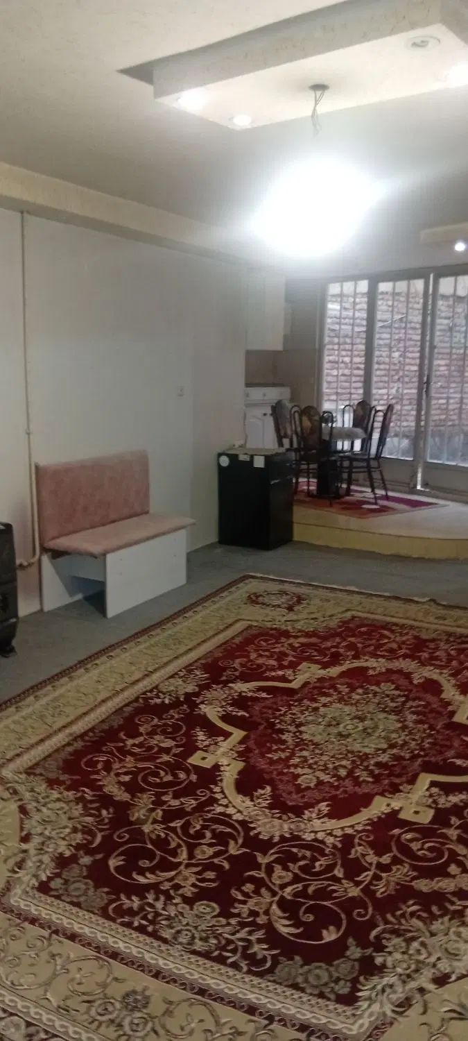 خانه ویلایی در مرکز شهر بهترین نقطه میدان شریعتی|اجارهٔ کوتاه‌مدت ویلا و باغ|اردبیل, |دیوار