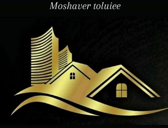۱۴۷ متر سه خواب رو به نما اکازیون ویترین|فروش آپارتمان|کرج, شهرک ولیعصر|دیوار
